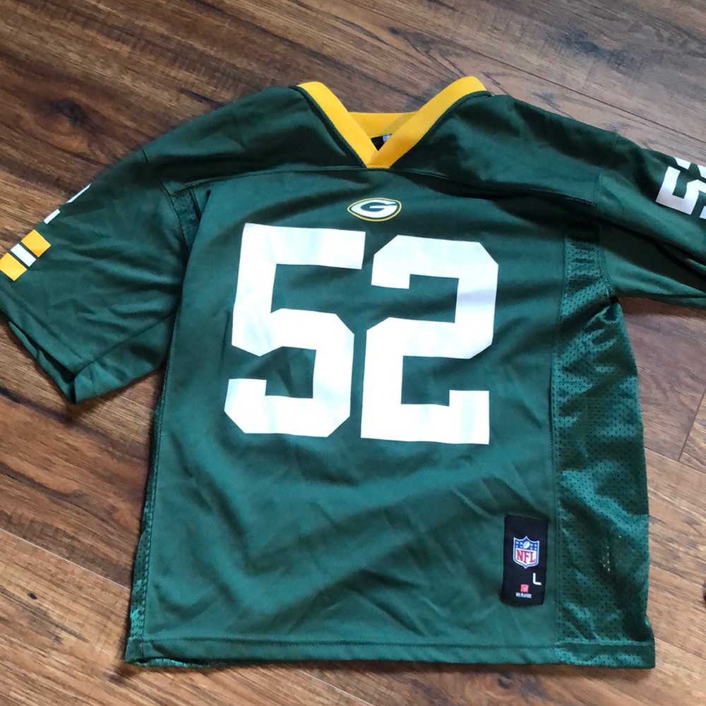 Jersey